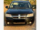 dodge-journey-2010-auto-227000-km-diesel-3