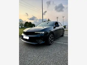 opel-astra-vi-2022-auto-70000-km-hybrides