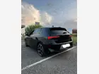 opel-astra-vi-2022-auto-70000-km-hybrides-2