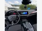 opel-astra-vi-2022-auto-70000-km-hybrides-3