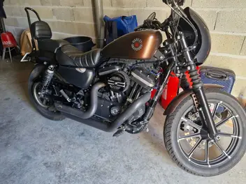 harley-davidson-sportster-883-2019-19000-km