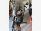 harley-davidson-sportster-883-2019-19000-km-2