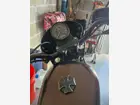 harley-davidson-sportster-883-2019-19000-km-3