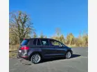volkswagen-golf-sportsvan-2015-manual-135009-km-diesel-2