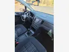 volkswagen-golf-sportsvan-2015-manual-135009-km-diesel-3