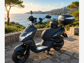 peugeot-speedfight-50-2026-1000-km-1
