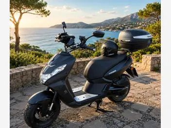 peugeot-speedfight-50-2026-1000-km
