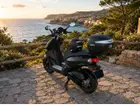 peugeot-speedfight-50-2026-1000-km-2