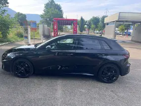 audi-a3-iv-allstreet-phase-2-2022-auto-125000-km-essence-1