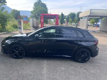 audi-a3-iv-allstreet-phase-2-2022-auto-125000-km-essence