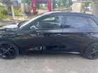 audi-a3-iv-allstreet-phase-2-2022-auto-125000-km-essence-2