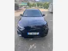 audi-a3-iv-allstreet-phase-2-2022-auto-125000-km-essence-3