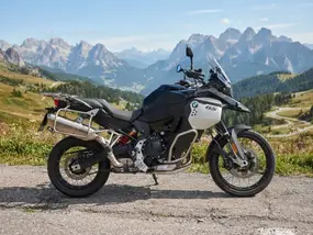 bmw-f900-xr-2024-8116-km-1