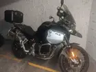 bmw-f900-xr-2024-8116-km-2