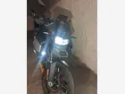 bmw-f900-xr-2024-8116-km-3