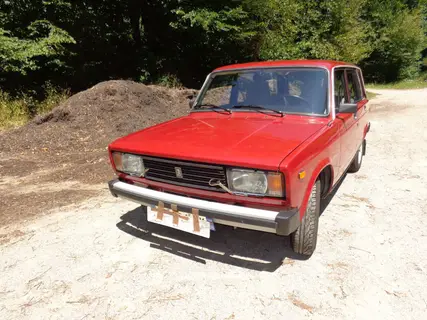 LADA 2104