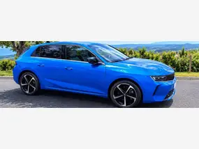 opel-astra-vi-2023-auto-45800-km-hybrides-1