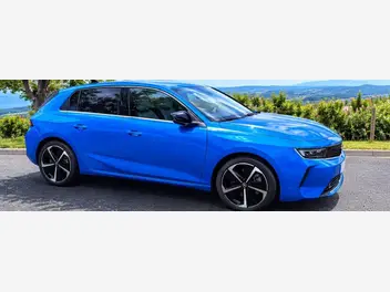 opel-astra-vi-2023-auto-45800-km-hybrides