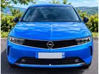 opel-astra-vi-2023-auto-45800-km-hybrides-2