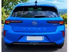 opel-astra-vi-2023-auto-45800-km-hybrides-3