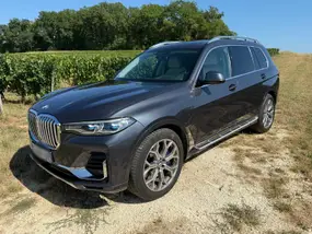 bmw-x7-g07-2019-auto-120000-km-essence-1