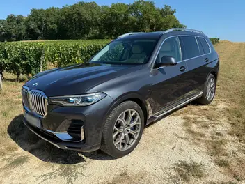 bmw-x7-g07-2019-auto-120000-km-essence