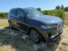bmw-x7-g07-2019-auto-120000-km-essence-2