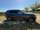 bmw-x7-g07-2019-auto-120000-km-essence-3