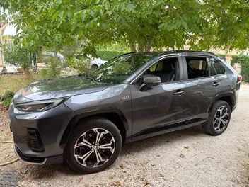 suzuki-across-2022-auto-48364-km-hybrides