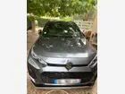 suzuki-across-2022-auto-48364-km-hybrides-2