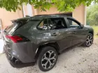 suzuki-across-2022-auto-48364-km-hybrides-3