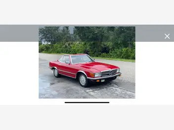 mercedes-280-1981-auto-180000-km-essence