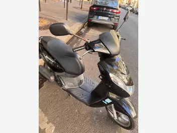 peugeot-speedfight-50-2021-8462-km