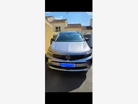 opel-grandland-phase-2-2023-auto-21000-km-hybrides-1