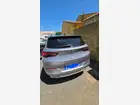 opel-grandland-phase-2-2023-auto-21000-km-hybrides-2