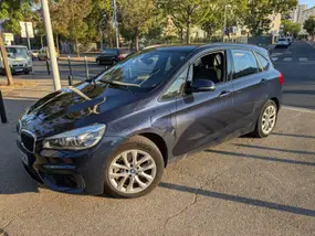 bmw-serie-2-f45-active-tourer-2017-auto-115700-km-hybrides-1