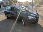 bmw-serie-2-f45-active-tourer-2017-auto-115700-km-hybrides-2