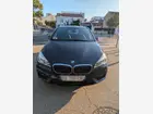 bmw-serie-2-f45-active-tourer-2017-auto-115700-km-hybrides-3