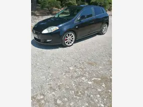 fiat-bravo-ii-2008-manual-250000-km-diesel-1