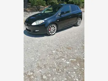 fiat-bravo-ii-2008-manual-250000-km-diesel