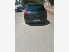 fiat-bravo-ii-2008-manual-250000-km-diesel-2