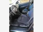 fiat-bravo-ii-2008-manual-250000-km-diesel-3