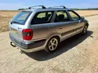 citroen-xsara-break-1999-manual-298000-km-diesel-2