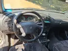 citroen-xsara-break-1999-manual-298000-km-diesel-3