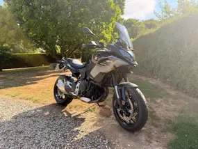 bmw-f900-xr-2024-6900-km-1