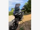 bmw-f900-xr-2024-6900-km-2