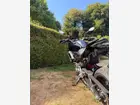 bmw-f900-xr-2024-6900-km-3
