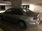 subaru-legacy-1995-manual-150000-km-essence-2