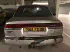 subaru-legacy-1995-manual-150000-km-essence-3