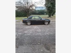 bmw-serie-3-e30-cabriolet-1990-manual-216000-km-essence-1